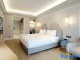 Standard Double Family room