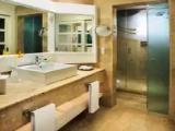 Royal Suite oceanfront