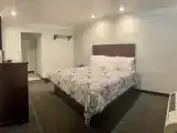 Standard Sextuple room