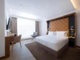 Premier Double room