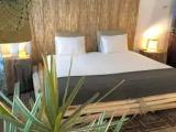Standard Double Suite