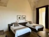 Double Junior Suite