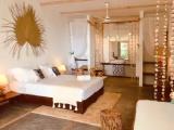 1 Bedroom Comfort Double room with view