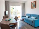Standard Junior Suite