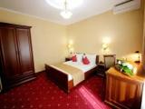 Classic Single room
