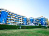 1 Bedroom Classic Double Apartment