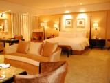 Business Suite