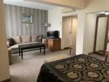 Double Junior Suite