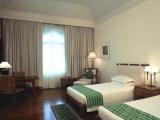 Standard Double Club room