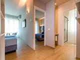 2 Bedrooms Suite
