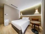 Business room