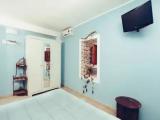 Luxury Single Basement room
