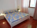 2 Bedrooms Standard Apartment