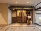 Grand room