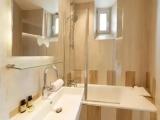 Privilege Double room