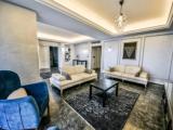 Single Suite with city view