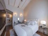 Deluxe Double Suite