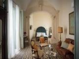 Royal Triple Suite