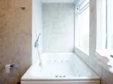 Single Suite