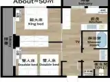 Superior Family room