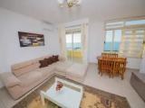 2 Bedrooms Apartment with balcony and with sea view