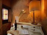Classic Single room