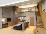 Standard Duplex room