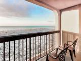 Standard Quadruple room with bay view