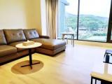 Superior Family Suite