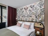 Grand Deluxe Double room
