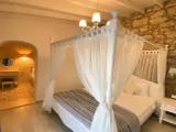 Standard Quadruple Family room with balcony
