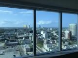 1 Bedroom Double Suite