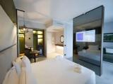 Double Junior Suite