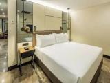 Double Junior Suite
