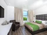Business room