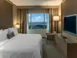 Polat Double Suite