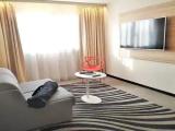 Superior Double Apartment