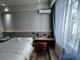 Business room