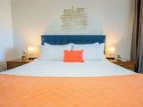 Double Junior Suite