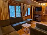 1 Bedroom Villa