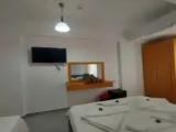 Comfort Suite