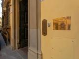 2 Bedrooms Double Apartment