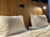 Executive Twin room