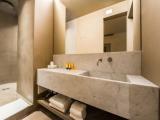 2 Bedrooms Deluxe Suite