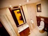Deluxe Junior Suite