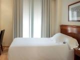Classic Single room