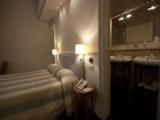 Single Junior Suite