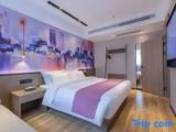 Business Suite