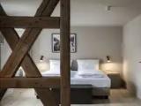 Comfort Double Suite