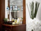 Superior Double room with city view